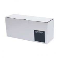 Картридж Dayton HP CF232A (32A), Canon 051 White Box (DN-WB-HP-NT232-U) - Фото