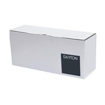 Картридж Dayton HP CF232A (32A), Canon 051 White Box (DN-WB-HP-NT232-U)