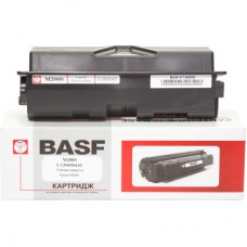 Картридж BASF Epson M2000 аналог C13S050435 (KT-M2000) Картридж BASF Epson M2000 аналог C13S050435 (KT-M2000)