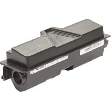 Картридж BASF Epson M2000 аналог C13S050435 (KT-M2000) - Фото