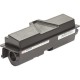 Картридж BASF Epson M2000 аналог C13S050435 (KT-M2000) Картридж BASF Epson M2000 аналог C13S050435 (KT-M2000)
