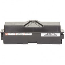 Картридж BASF Epson M2000 аналог C13S050435 (KT-M2000) - Фото