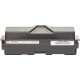 Картридж BASF Epson M2000 аналог C13S050435 (KT-M2000) Картридж BASF Epson M2000 аналог C13S050435 (KT-M2000)
