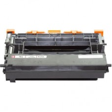 Картридж BASF HP LJ Enterprise M611/612, MFP M634/635/636 Black, without c (KT-W1470A-WOC) - Фото