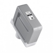 Картридж Canon PFI-310 Matte Black 330ml (2358C001AA) - Фото