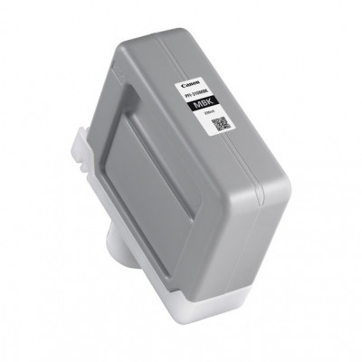 Картридж Canon PFI-310 Matte Black 330ml (2358C001AA)