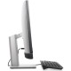 Комп'ютер Dell Optiplex AiO Plus / i5-14500, 16, 512, WLAN+BT, WKM, vPro, W11Pro (N002O7420AIOPUA_WP)