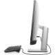 Комп'ютер Dell Optiplex AiO Plus / i5-14500, 16, 512, WLAN+BT, WKM, vPro, W11Pro (N002O7420AIOPUA_WP)