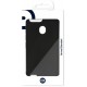 Чехол для мобильного телефона Armorstandart Matte Slim Fit TECNO POP 2 F (B1F) Black (ARM57592) Чехол для мобильного телефона Armorstandart Matte Slim Fit TECNO POP 2 F (B1F) Black (ARM57592)