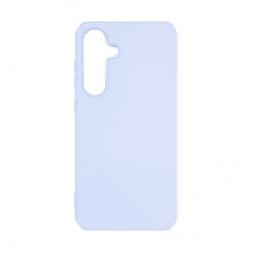 Чехол для мобильного телефона Armorstandart ICON Samsung S24 FE Lavender (ARM76938) Чехол для мобильного телефона Armorstandart ICON Samsung S24 FE Lavender (ARM76938)