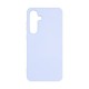 Чехол для мобильного телефона Armorstandart ICON Samsung S24 FE Lavender (ARM76938)