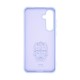 Чехол для мобильного телефона Armorstandart ICON Samsung S24 FE Lavender (ARM76938) Чехол для мобильного телефона Armorstandart ICON Samsung S24 FE Lavender (ARM76938)