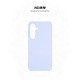 Чехол для мобильного телефона Armorstandart ICON Samsung S24 FE Lavender (ARM76938) Чехол для мобильного телефона Armorstandart ICON Samsung S24 FE Lavender (ARM76938)