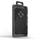 Чехол для мобильного телефона Armorstandart Matte Slim Fit Xiaomi Redmi 14C 4G / Poco C75 Camera cover Black (ARM79372)