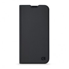 Чехол для мобильного телефона Armorstandart OneFold Case Motorola G85 5G Black (ARM77287) Чехол для мобильного телефона Armorstandart OneFold Case Motorola G85 5G Black (ARM77287)