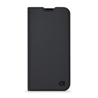 Чехол для мобильного телефона Armorstandart OneFold Case Motorola G85 5G Black (ARM77287)