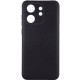 Чохол для мобільного телефона BeCover Infinix Smart 9 (X6532) Black (712495)