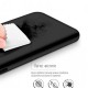Чохол для мобільного телефона BeCover Samsung Galaxy S24 FE SM-S721 Black (712563)