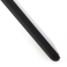 Чохол для мобільного телефона BeCover Xiaomi Redmi 14C 4G / Poco C75 Black (712562) - Фото