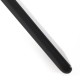 Чохол для мобільного телефона BeCover Samsung Galaxy S24 FE SM-S721 Black (712563)
