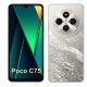 Xiaomi Poco C75 6/128Gb Gold (поко с75)