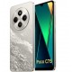 Xiaomi Poco C75 6/128Gb Gold (поко с75)