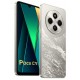 Xiaomi Poco C75 6/128Gb Gold (поко с75)