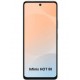 Телефон Infinix HOT 50 8/128 Sage Green (інфінікс хот 50)