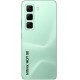 Телефон Infinix HOT 50 8/128 Sage Green (інфінікс хот 50)