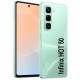Телефон Infinix HOT 50 8/128 Sage Green (інфінікс хот 50)