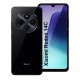 Телефон Xiaomi Redmi 14C 8/256 Midnight Black
