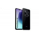 Телефон Xiaomi Redmi 14C 4/128 Midnight Black