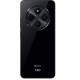 Телефон Xiaomi Redmi 14C 4/128 Midnight Black
