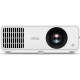 Проектор BenQ LH650 (9H.JS577.13E)