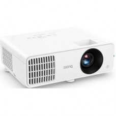 Проєктор BenQ LH650 (9H.JS577.13E) - Фото