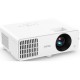 Проектор BenQ LH650 (9H.JS577.13E) Проектор BenQ LH650 (9H.JS577.13E)
