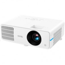Проєктор BenQ LH650 (9H.JS577.13E) - Фото