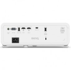 Проєктор BenQ LH650 (9H.JS577.13E) - Фото
