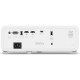 Проектор BenQ LH650 (9H.JS577.13E) Проектор BenQ LH650 (9H.JS577.13E)