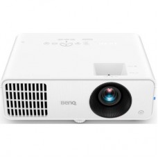 Проєктор BenQ LH650 (9H.JS577.13E) - Фото