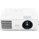 Проектор BenQ LH650 (9H.JS577.13E) Проектор BenQ LH650 (9H.JS577.13E)