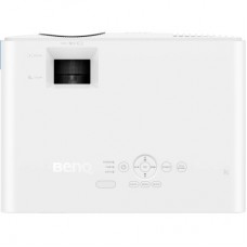 Проєктор BenQ LH650 (9H.JS577.13E) - Фото