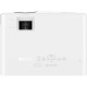 Проектор BenQ LH650 (9H.JS577.13E) Проектор BenQ LH650 (9H.JS577.13E)