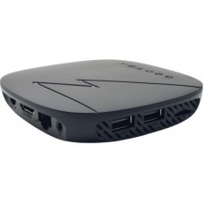 Медіаплеєр Geotex GTX-R3i Lite Bluetooth (9527) - Фото