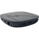 Медіаплеєр Geotex GTX-R3i Lite Bluetooth (9527)