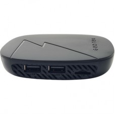 Медіаплеєр Geotex GTX-R3i Lite Bluetooth (9527) - Фото