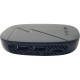 Медіаплеєр Geotex GTX-R3i Lite Bluetooth (9527)