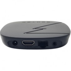 Медіаплеєр Geotex GTX-R3i Lite Bluetooth (9527) - Фото