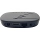 Медіаплеєр Geotex GTX-R3i Lite Bluetooth (9527)