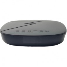 Медіаплеєр Geotex GTX-R3i Lite Bluetooth (9527) - Фото